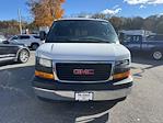 2024 GMC Savana 2500 RWD Empty Cargo Van for sale #P6194 - photo 8