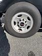 2024 GMC Savana 2500 RWD Empty Cargo Van for sale #P6194 - photo 9