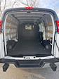 Used 2024 Chevrolet Express 2500 Empty Cargo Van for sale #P6195 - photo 10