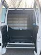 Used 2024 Chevrolet Express 2500 Empty Cargo Van for sale #P6195 - photo 11