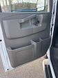 Used 2024 Chevrolet Express 2500 Empty Cargo Van for sale #P6195 - photo 12