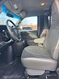 Used 2024 Chevrolet Express 2500 Empty Cargo Van for sale #P6195 - photo 13