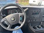 Used 2024 Chevrolet Express 2500 Empty Cargo Van for sale #P6195 - photo 14
