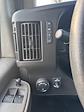 Used 2024 Chevrolet Express 2500 Empty Cargo Van for sale #P6195 - photo 15