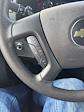 Used 2024 Chevrolet Express 2500 Empty Cargo Van for sale #P6195 - photo 16