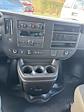 Used 2024 Chevrolet Express 2500 Empty Cargo Van for sale #P6195 - photo 17