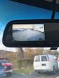 Used 2024 Chevrolet Express 2500 Empty Cargo Van for sale #P6195 - photo 18