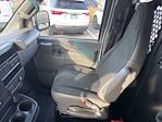 Used 2024 Chevrolet Express 2500 Empty Cargo Van for sale #P6195 - photo 19