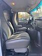 Used 2024 Chevrolet Express 2500 Empty Cargo Van for sale #P6195 - photo 20