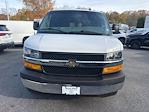 Used 2024 Chevrolet Express 2500 Empty Cargo Van for sale #P6195 - photo 8