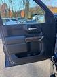 2019 Chevrolet Silverado 1500 Crew Cab 4WD Pickup for sale #P6196 - photo 11
