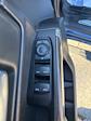 2019 Chevrolet Silverado 1500 Crew Cab 4WD Pickup for sale #P6196 - photo 12