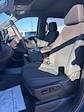 2019 Chevrolet Silverado 1500 Crew Cab 4WD Pickup for sale #P6196 - photo 13