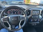 2019 Chevrolet Silverado 1500 Crew Cab 4WD Pickup for sale #P6196 - photo 14