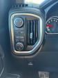 2019 Chevrolet Silverado 1500 Crew Cab 4WD Pickup for sale #P6196 - photo 15