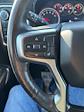 2019 Chevrolet Silverado 1500 Crew Cab 4WD Pickup for sale #P6196 - photo 16