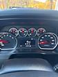2019 Chevrolet Silverado 1500 Crew Cab 4WD Pickup for sale #P6196 - photo 17