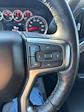 2019 Chevrolet Silverado 1500 Crew Cab 4WD Pickup for sale #P6196 - photo 18