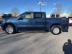 2019 Chevrolet Silverado 1500 Crew Cab 4WD Pickup for sale #P6196 - photo 3