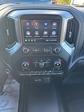 2019 Chevrolet Silverado 1500 Crew Cab 4WD Pickup for sale #P6196 - photo 20