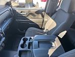 2019 Chevrolet Silverado 1500 Crew Cab 4WD Pickup for sale #P6196 - photo 23