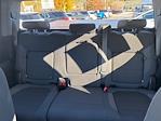 2019 Chevrolet Silverado 1500 Crew Cab 4WD Pickup for sale #P6196 - photo 24