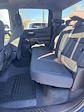 2019 Chevrolet Silverado 1500 Crew Cab 4WD Pickup for sale #P6196 - photo 26