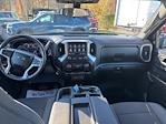 2019 Chevrolet Silverado 1500 Crew Cab 4WD Pickup for sale #P6196 - photo 27