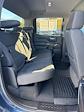 2019 Chevrolet Silverado 1500 Crew Cab 4WD Pickup for sale #P6196 - photo 28