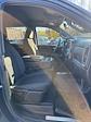 2019 Chevrolet Silverado 1500 Crew Cab 4WD Pickup for sale #P6196 - photo 29