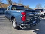 2019 Chevrolet Silverado 1500 Crew Cab 4WD Pickup for sale #P6196 - photo 2