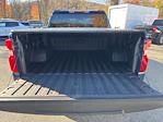 2019 Chevrolet Silverado 1500 Crew Cab 4WD Pickup for sale #P6196 - photo 5