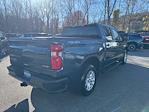 2019 Chevrolet Silverado 1500 Crew Cab 4WD Pickup for sale #P6196 - photo 6