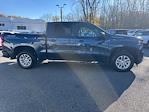 2019 Chevrolet Silverado 1500 Crew Cab 4WD Pickup for sale #P6196 - photo 7