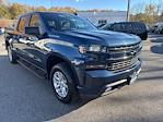2019 Chevrolet Silverado 1500 Crew Cab 4WD Pickup for sale #P6196 - photo 8