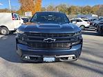 2019 Chevrolet Silverado 1500 Crew Cab 4WD Pickup for sale #P6196 - photo 9