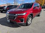 2023 Chevrolet Traverse AWD SUV for sale #P6198 - photo 1