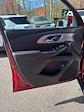 2023 Chevrolet Traverse AWD SUV for sale #P6198 - photo 11