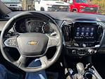 2023 Chevrolet Traverse AWD SUV for sale #P6198 - photo 15
