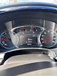 2023 Chevrolet Traverse AWD SUV for sale #P6198 - photo 18