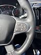 2023 Chevrolet Traverse AWD SUV for sale #P6198 - photo 19