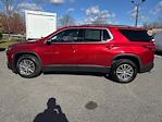 2023 Chevrolet Traverse AWD SUV for sale #P6198 - photo 3