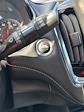 2023 Chevrolet Traverse AWD SUV for sale #P6198 - photo 20