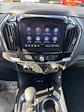2023 Chevrolet Traverse AWD SUV for sale #P6198 - photo 21