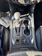 2023 Chevrolet Traverse AWD SUV for sale #P6198 - photo 23