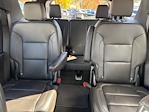 2023 Chevrolet Traverse AWD SUV for sale #P6198 - photo 26