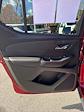 2023 Chevrolet Traverse AWD SUV for sale #P6198 - photo 27