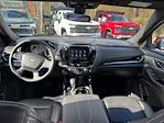 2023 Chevrolet Traverse AWD SUV for sale #P6198 - photo 29