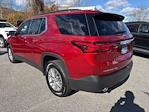 2023 Chevrolet Traverse AWD SUV for sale #P6198 - photo 2