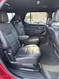 2023 Chevrolet Traverse AWD SUV for sale #P6198 - photo 30